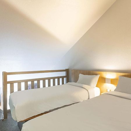 B&B Hotel Bourges 2 Luaran gambar